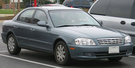 Изображение Optima I